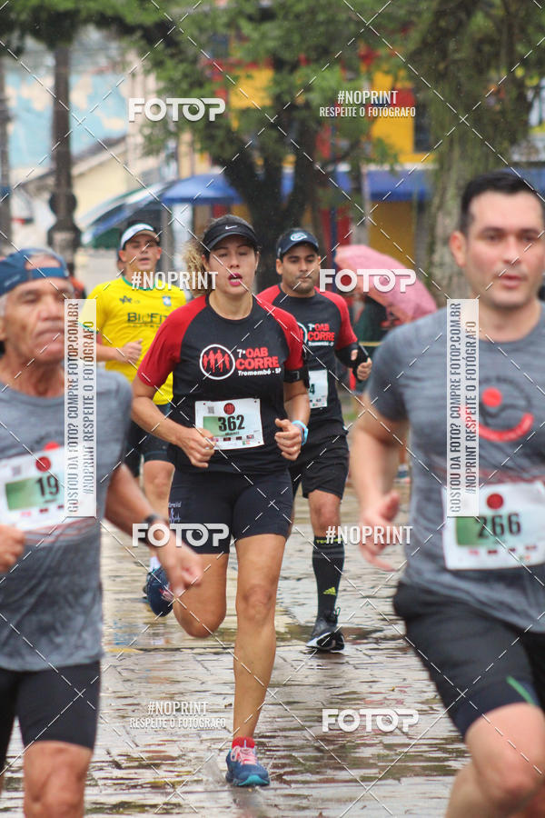 Buy your photos of the event7 OAB CORRE - Trememb/SP on Fotop