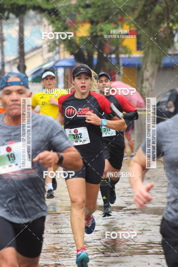 Buy your photos of the event7 OAB CORRE - Trememb/SP on Fotop