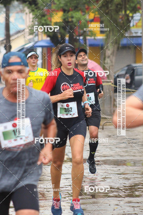 Buy your photos of the event7 OAB CORRE - Trememb/SP on Fotop