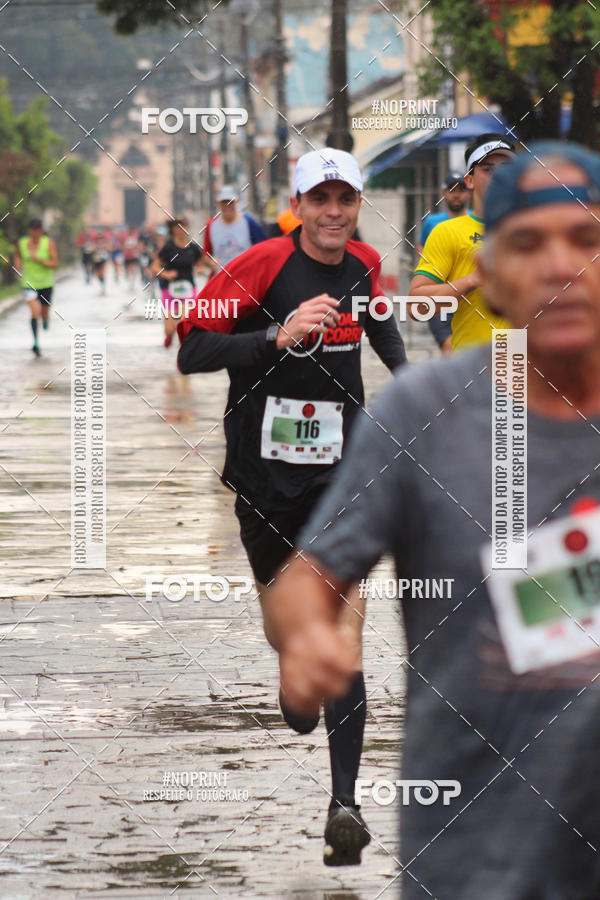Buy your photos of the event7 OAB CORRE - Trememb/SP on Fotop