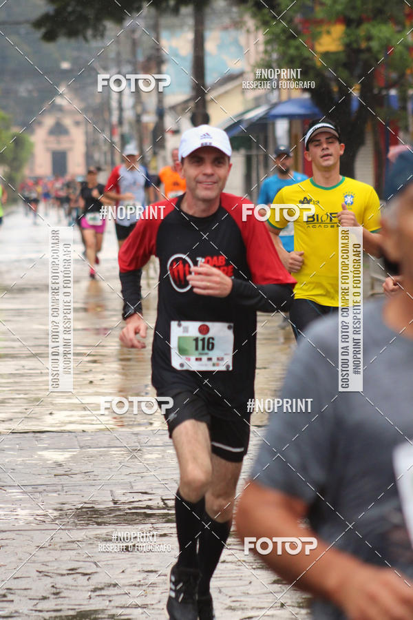 Buy your photos of the event7 OAB CORRE - Trememb/SP on Fotop