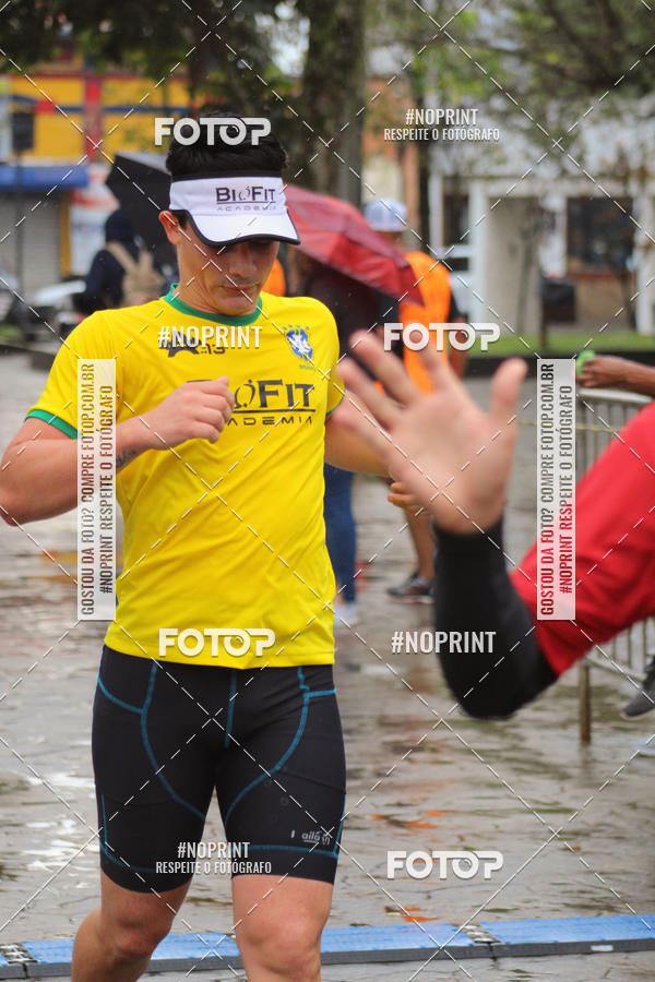 Buy your photos of the event7 OAB CORRE - Trememb/SP on Fotop