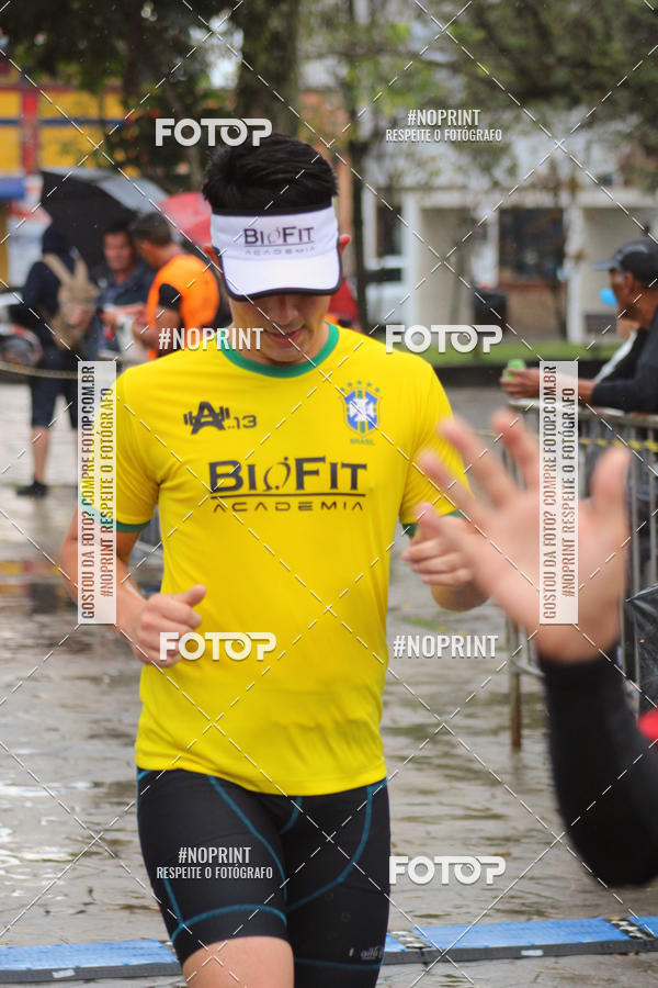 Buy your photos of the event7 OAB CORRE - Trememb/SP on Fotop