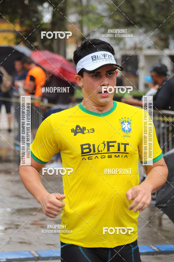 Buy your photos of the event7 OAB CORRE - Trememb/SP on Fotop