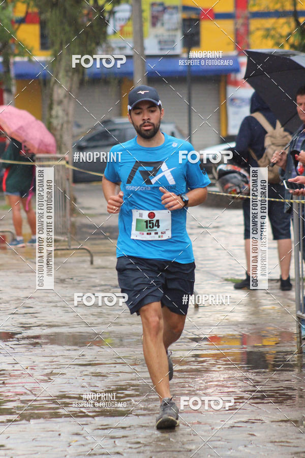 Buy your photos of the event7 OAB CORRE - Trememb/SP on Fotop