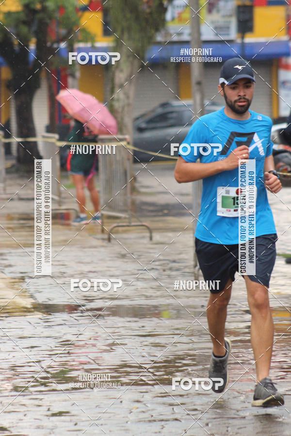 Buy your photos of the event7 OAB CORRE - Trememb/SP on Fotop