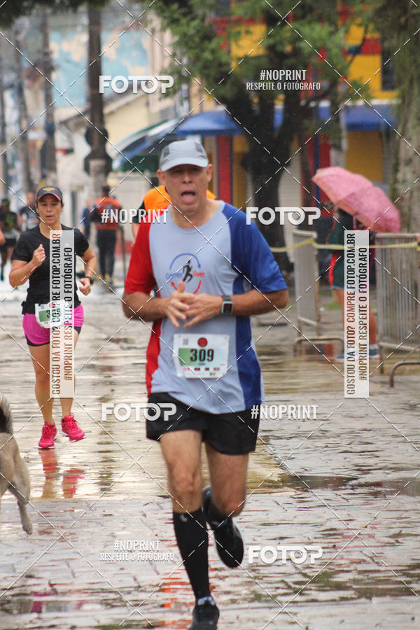 Buy your photos of the event7 OAB CORRE - Trememb/SP on Fotop