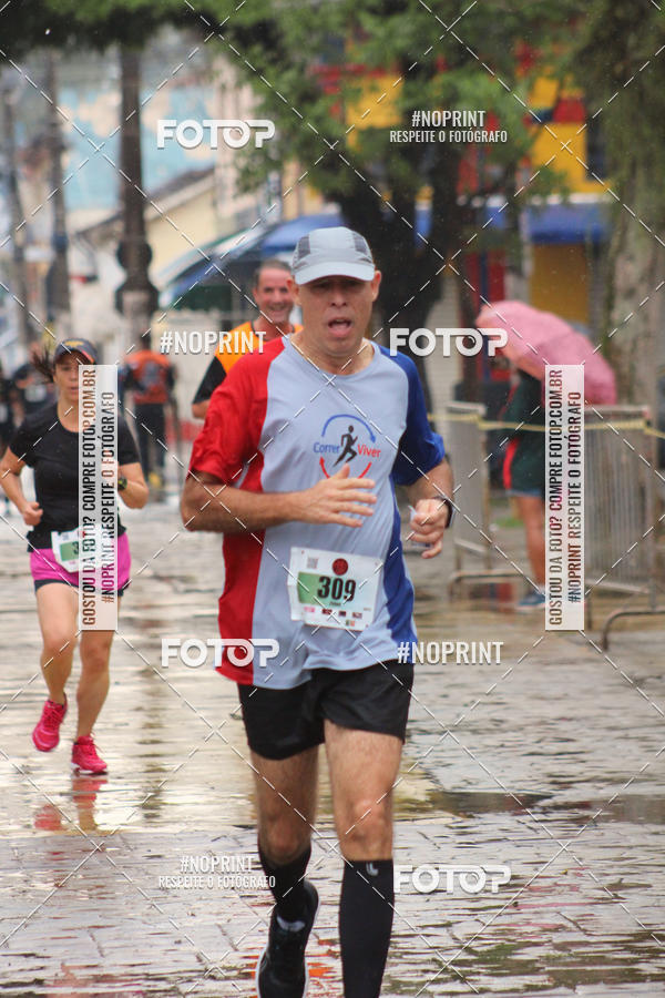 Buy your photos of the event7 OAB CORRE - Trememb/SP on Fotop