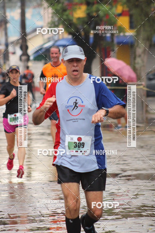 Buy your photos of the event7 OAB CORRE - Trememb/SP on Fotop