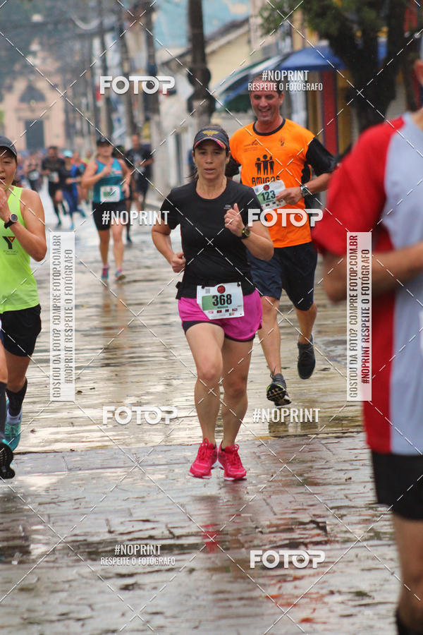 Buy your photos of the event7 OAB CORRE - Trememb/SP on Fotop