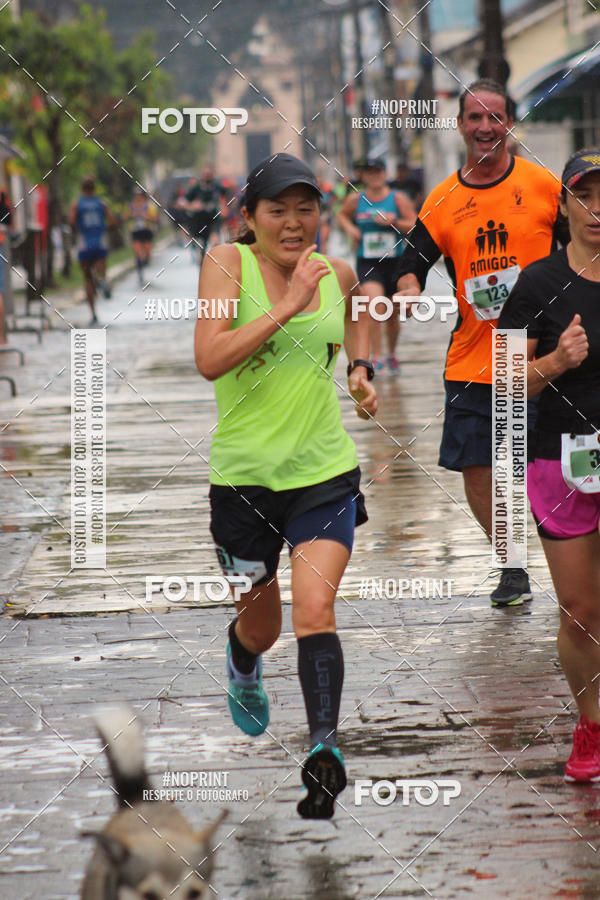 Buy your photos of the event7 OAB CORRE - Trememb/SP on Fotop