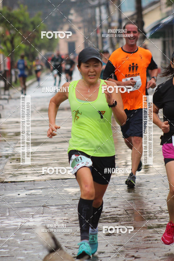 Buy your photos of the event7 OAB CORRE - Trememb/SP on Fotop