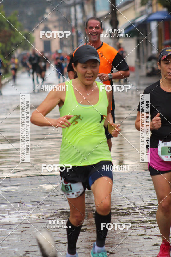 Buy your photos of the event7 OAB CORRE - Trememb/SP on Fotop