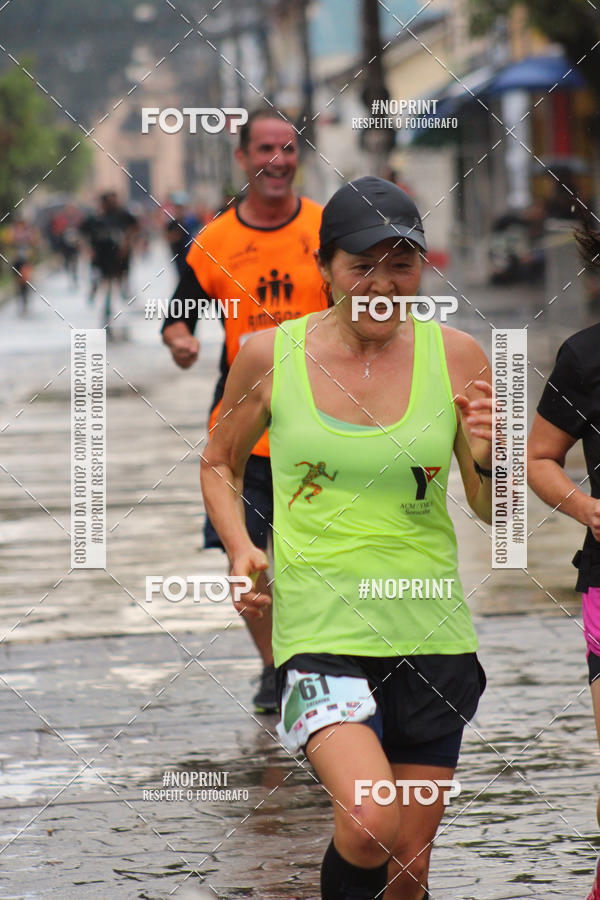 Buy your photos of the event7 OAB CORRE - Trememb/SP on Fotop