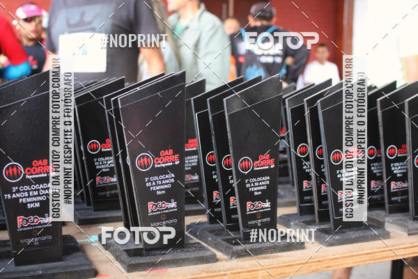 Buy your photos of the event7 OAB CORRE - Trememb/SP on Fotop