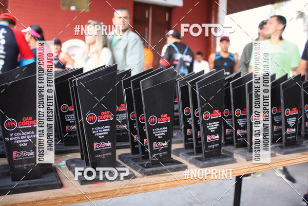 Buy your photos of the event7 OAB CORRE - Trememb/SP on Fotop