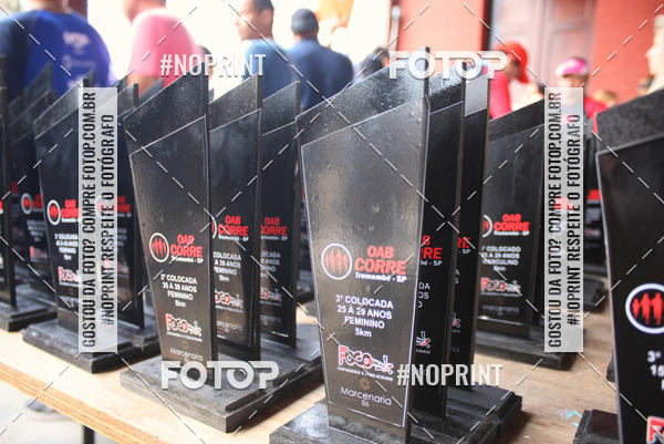 Buy your photos of the event7 OAB CORRE - Trememb/SP on Fotop