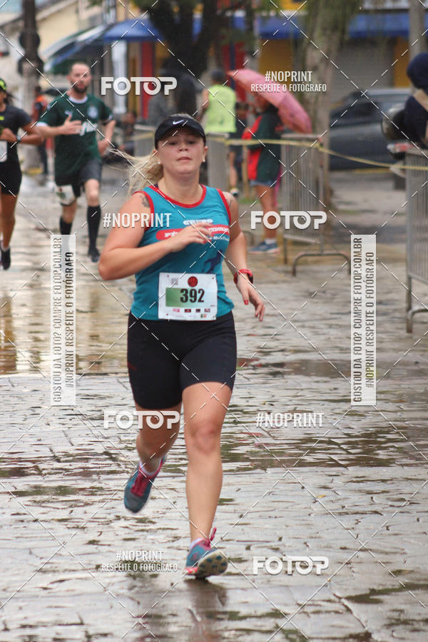 Buy your photos of the event7 OAB CORRE - Trememb/SP on Fotop