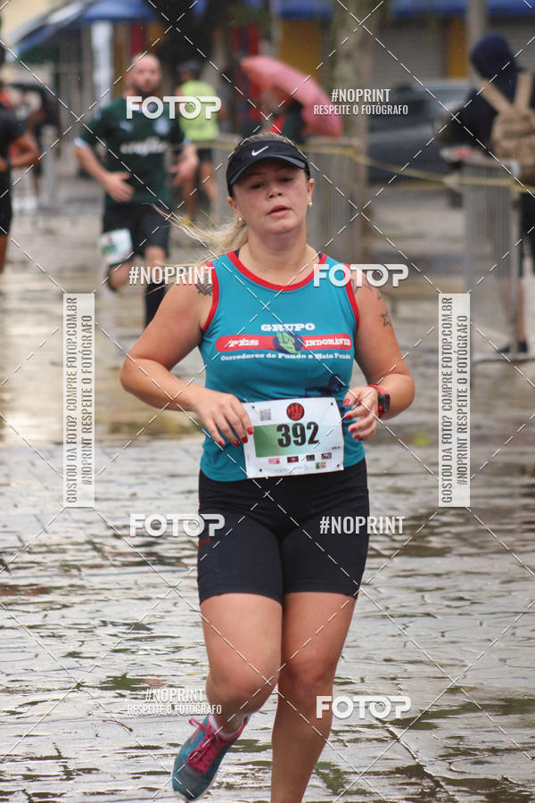 Buy your photos of the event7 OAB CORRE - Trememb/SP on Fotop