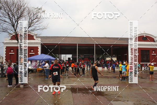 Buy your photos of the event7 OAB CORRE - Trememb/SP on Fotop