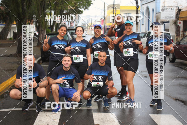Buy your photos of the event7 OAB CORRE - Trememb/SP on Fotop