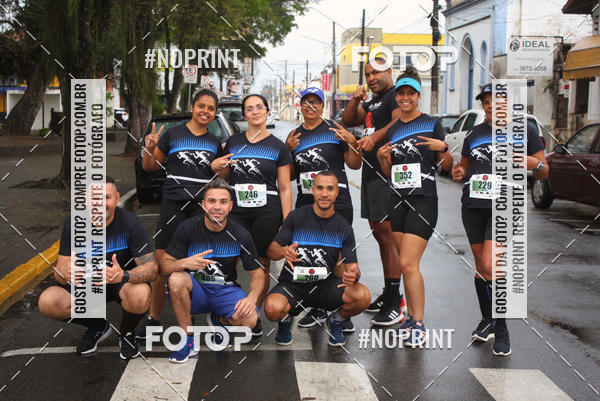 Buy your photos of the event7 OAB CORRE - Trememb/SP on Fotop