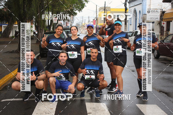Buy your photos of the event7 OAB CORRE - Trememb/SP on Fotop