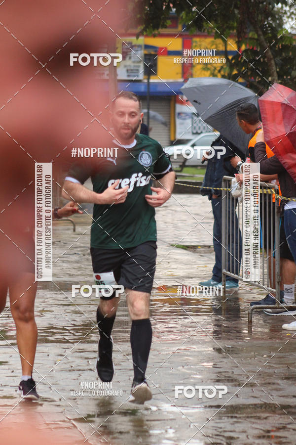 Buy your photos of the event7 OAB CORRE - Trememb/SP on Fotop