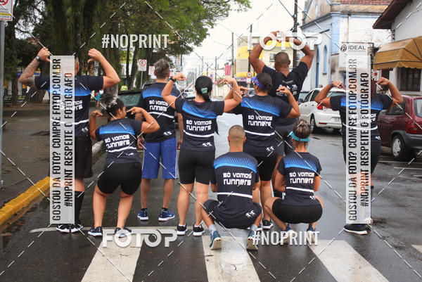 Buy your photos of the event7 OAB CORRE - Trememb/SP on Fotop