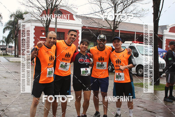 Buy your photos of the event7 OAB CORRE - Trememb/SP on Fotop