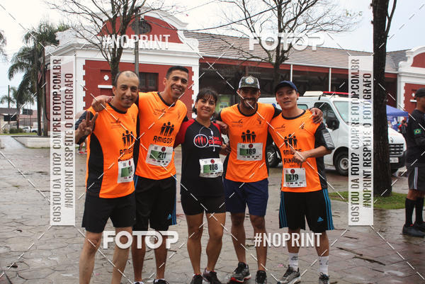 Buy your photos of the event7 OAB CORRE - Trememb/SP on Fotop