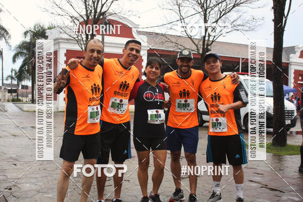 Buy your photos of the event7 OAB CORRE - Trememb/SP on Fotop
