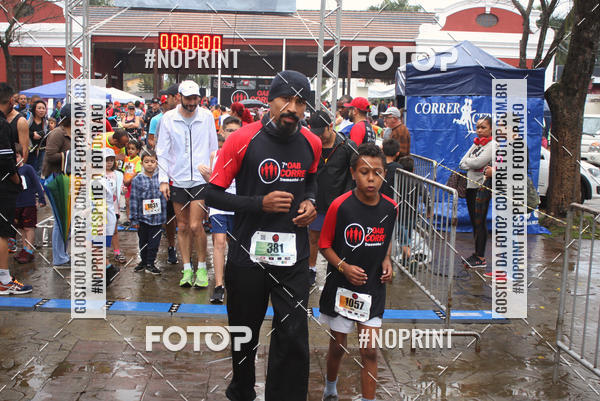 Buy your photos of the event7 OAB CORRE - Trememb/SP on Fotop