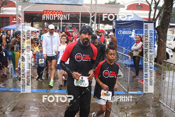 Buy your photos of the event7 OAB CORRE - Trememb/SP on Fotop