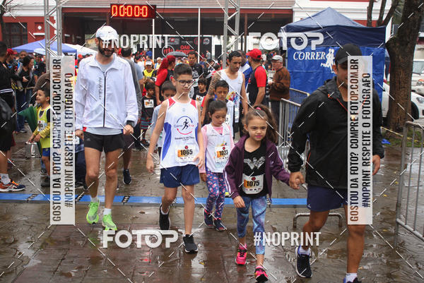 Buy your photos of the event7 OAB CORRE - Trememb/SP on Fotop