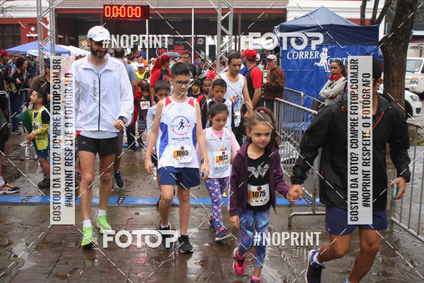 Buy your photos of the event7 OAB CORRE - Trememb/SP on Fotop