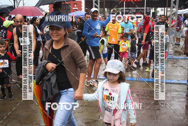 Buy your photos of the event7 OAB CORRE - Trememb/SP on Fotop