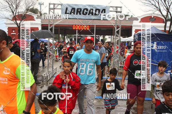 Buy your photos of the event7 OAB CORRE - Trememb/SP on Fotop