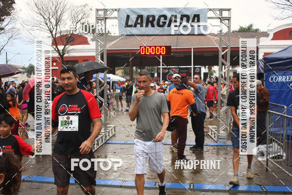 Buy your photos of the event7 OAB CORRE - Trememb/SP on Fotop