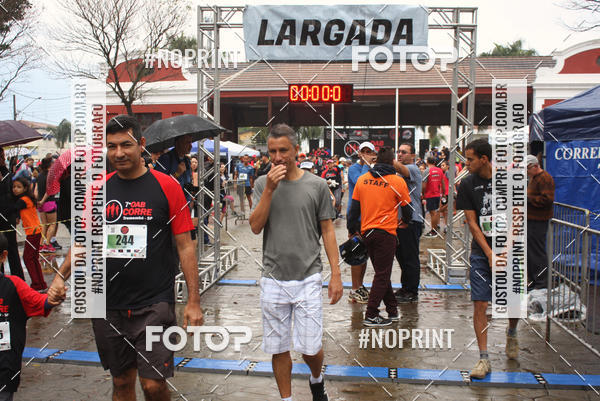 Buy your photos of the event7 OAB CORRE - Trememb/SP on Fotop