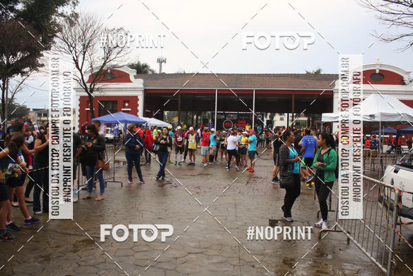 Buy your photos of the event7 OAB CORRE - Trememb/SP on Fotop