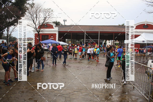 Buy your photos of the event7 OAB CORRE - Trememb/SP on Fotop
