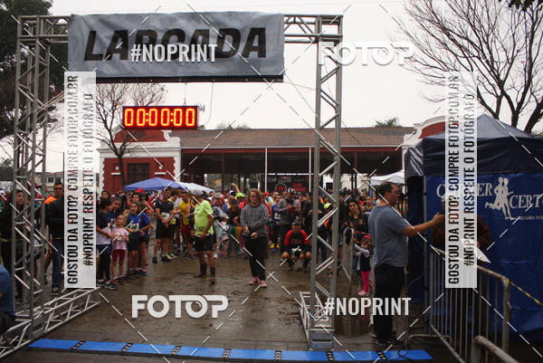 Buy your photos of the event7 OAB CORRE - Trememb/SP on Fotop