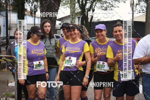Buy your photos of the event7 OAB CORRE - Trememb/SP on Fotop
