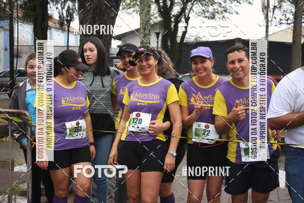Buy your photos of the event7 OAB CORRE - Trememb/SP on Fotop