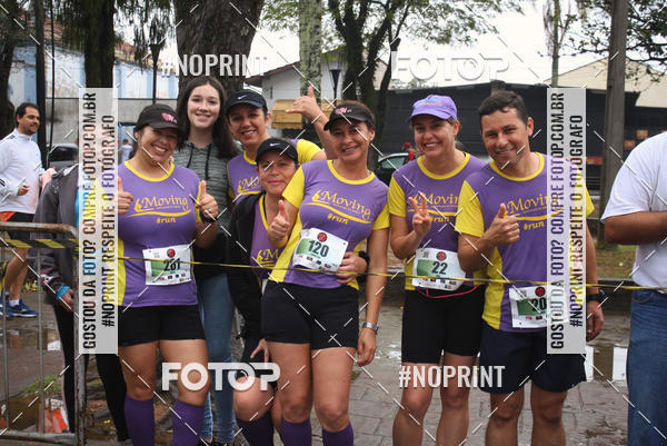 Buy your photos of the event7 OAB CORRE - Trememb/SP on Fotop