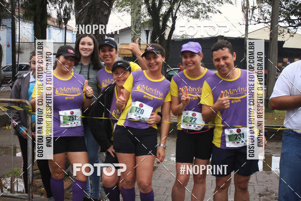 Buy your photos of the event7 OAB CORRE - Trememb/SP on Fotop