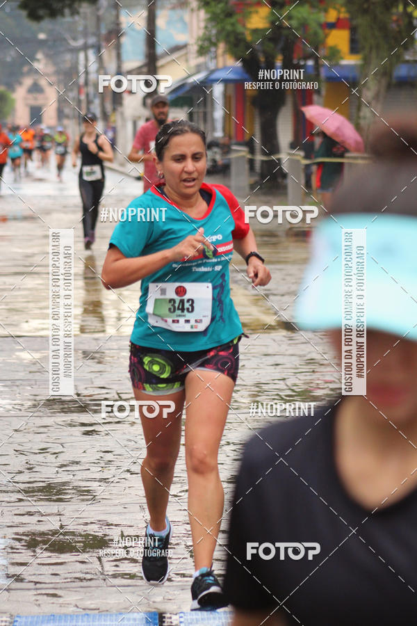 Buy your photos of the event7 OAB CORRE - Trememb/SP on Fotop