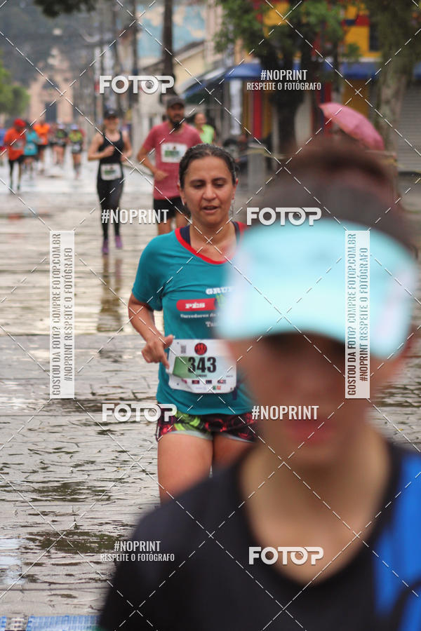 Buy your photos of the event7 OAB CORRE - Trememb/SP on Fotop