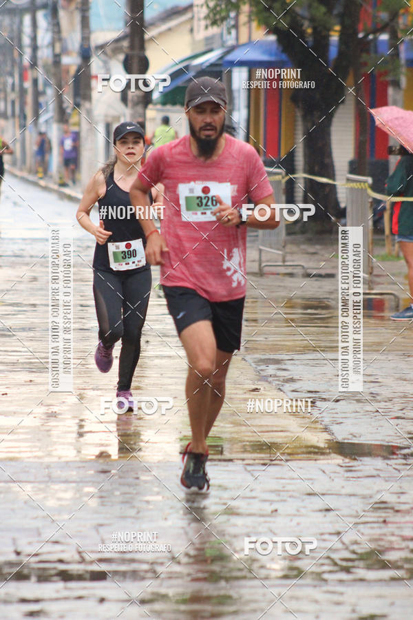 Buy your photos of the event7 OAB CORRE - Trememb/SP on Fotop